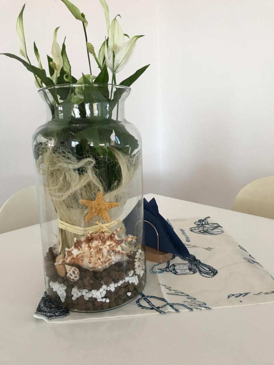 Hotel Angelika Swarzewo Zewnętrze zdjęcie